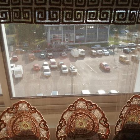 Location D'Appartement Entierement Meuble Pres De Geneve آنماس المظهر الخارجي الصورة