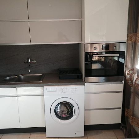 Location D'Appartement Entierement Meuble Pres De Geneve آنماس المظهر الخارجي الصورة