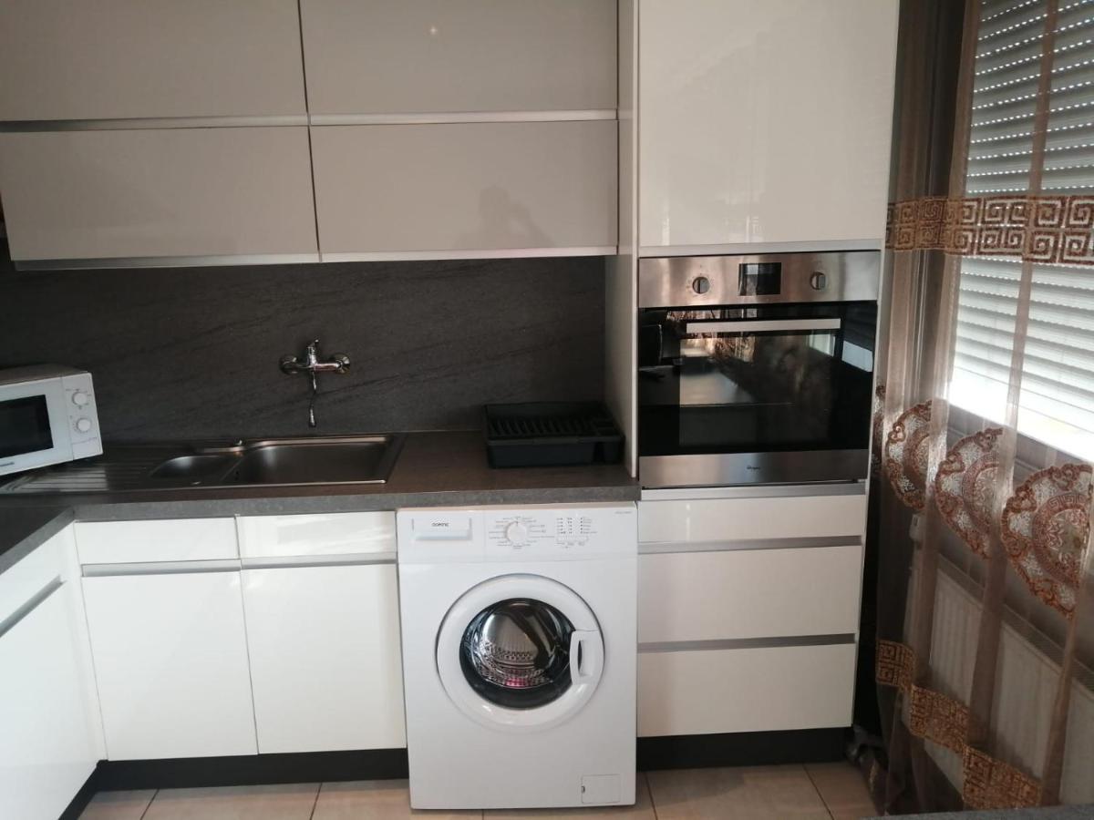 Location D'Appartement Entierement Meuble Pres De Geneve آنماس المظهر الخارجي الصورة